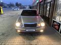 Mercedes-Benz E 240 1998 года за 2 600 000 тг. в Алматы – фото 5