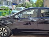 Hyundai Accent 2013 года за 4 000 000 тг. в Петропавловск – фото 3