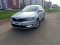 Skoda Rapid 2015 года за 4 900 000 тг. в Уральск