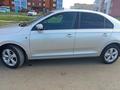 Skoda Rapid 2015 года за 4 900 000 тг. в Уральск – фото 2