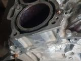 Запчасти для двигателя за 50 000 тг. в Актобе