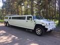 Hummer H2 2005 года за 8 000 000 тг. в Алматы – фото 2