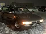 Mitsubishi Galant 1991 годаүшін550 000 тг. в Сатпаев – фото 2