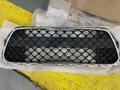 Решетка радиатора Kia 17-26 гв за 12 000 тг. в Алматы – фото 23