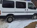 Ford Transit 1995 годаfor2 200 000 тг. в Тарановское – фото 5