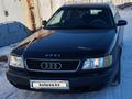 Audi A6 1994 годаfor2 700 000 тг. в Лисаковск