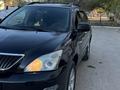 Lexus RX 330 2003 годаүшін7 000 000 тг. в Актау – фото 4