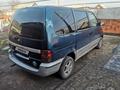 Nissan Serena 1999 года за 1 600 000 тг. в Караганда – фото 2