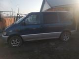 Nissan Serena 1999 года за 1 600 000 тг. в Караганда – фото 3