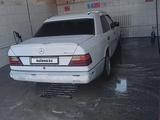 Mercedes-Benz E 230 1990 года за 800 000 тг. в Кызылорда
