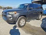Toyota 4Runner 2018 года за 10 000 тг. в Алматы