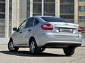 ВАЗ (Lada) Granta 2190 2015 года за 2 550 000 тг. в Караганда – фото 10