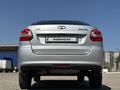 ВАЗ (Lada) Granta 2190 2015 года за 2 550 000 тг. в Караганда – фото 15