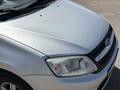 ВАЗ (Lada) Granta 2190 2015 года за 2 550 000 тг. в Караганда – фото 16