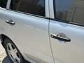 ВАЗ (Lada) Granta 2190 2015 года за 2 550 000 тг. в Караганда – фото 19