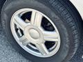 ВАЗ (Lada) Granta 2190 2015 года за 2 550 000 тг. в Караганда – фото 22