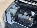 ВАЗ (Lada) Granta 2190 2015 года за 2 550 000 тг. в Караганда – фото 26