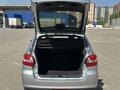 ВАЗ (Lada) Granta 2190 2015 года за 2 550 000 тг. в Караганда – фото 28
