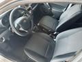 ВАЗ (Lada) Granta 2190 2015 года за 2 550 000 тг. в Караганда – фото 34