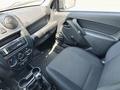 ВАЗ (Lada) Granta 2190 2015 года за 2 550 000 тг. в Караганда – фото 36