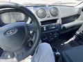ВАЗ (Lada) Granta 2190 2015 года за 2 550 000 тг. в Караганда – фото 37