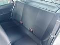 ВАЗ (Lada) Granta 2190 2015 года за 2 550 000 тг. в Караганда – фото 41