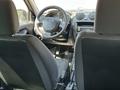 ВАЗ (Lada) Granta 2190 2015 года за 2 550 000 тг. в Караганда – фото 40