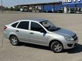ВАЗ (Lada) Granta 2190 2015 года за 2 550 000 тг. в Караганда – фото 5