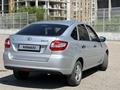 ВАЗ (Lada) Granta 2190 2015 года за 2 550 000 тг. в Караганда – фото 9