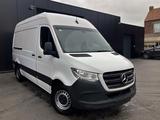 Mercedes-Benz Sprinter 2022 года за 10 700 000 тг. в Алматы – фото 2