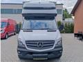 Mercedes-Benz Sprinter 2022 годаfor10 700 000 тг. в Алматы – фото 9