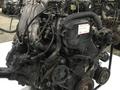 Двигатель Toyota 3S-FE 2.0 л из Японииүшін600 000 тг. в Астана – фото 2