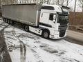 DAF  XF 460 2014 годаүшін23 000 000 тг. в Усть-Каменогорск – фото 10