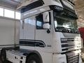 DAF  XF 460 2014 годаүшін23 000 000 тг. в Усть-Каменогорск – фото 3