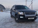 Ford Explorer 2006 года за 6 800 000 тг. в Астана