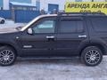 Ford Explorer 2006 годаүшін6 800 000 тг. в Астана – фото 4