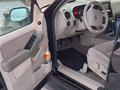 Ford Explorer 2006 годаүшін6 800 000 тг. в Астана – фото 8