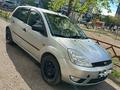 Ford Fiesta 2005 года за 2 300 000 тг. в Экибастуз – фото 5