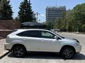 Lexus RX 350 2006 годаүшін8 900 000 тг. в Алматы – фото 6