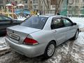 Mitsubishi Lancer 2005 годаүшін2 200 000 тг. в Алматы – фото 2