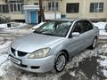 Mitsubishi Lancer 2005 годаүшін2 200 000 тг. в Алматы – фото 3