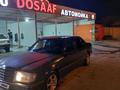 Mercedes-Benz E 230 1992 годаfor1 100 000 тг. в Кызылорда