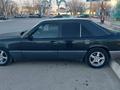 Mercedes-Benz E 230 1992 годаfor1 100 000 тг. в Кызылорда – фото 5