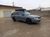 Subaru Legacy 1995 года за 2 300 000 тг. в Шымкент – фото 2