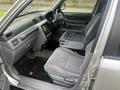 Honda CR-V 1998 года за 3 750 000 тг. в Алматы – фото 6