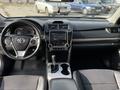 Toyota Camry 2013 года за 8 600 000 тг. в Тараз – фото 6