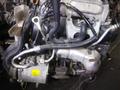 Двигатель 6G72 24 клапанов на Mitsubishi Monteroүшін550 000 тг. в Алматы – фото 3