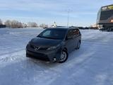 Toyota Sienna 2016 годаfor14 000 000 тг. в Караганда – фото 3