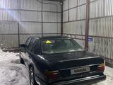 Mercedes-Benz E 200 1992 года за 1 200 000 тг. в Караганда – фото 2