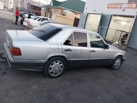 Mercedes-Benz E 280 1994 года за 1 750 000 тг. в Кызылорда